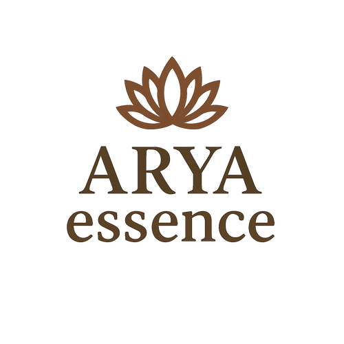 ARYA essence