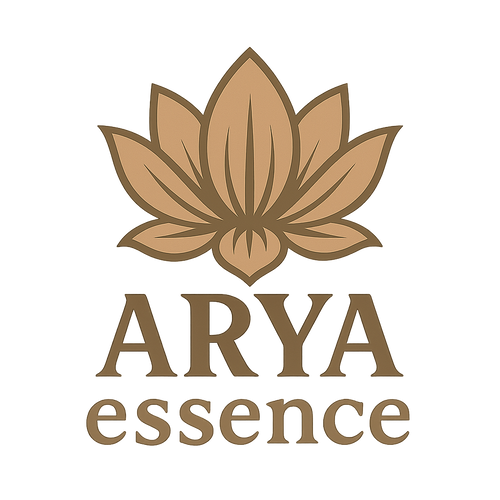 ARYA essence
