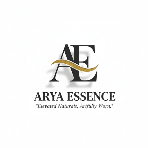 ARYA essence
